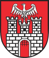 100px-POL_Sieradz_COA.svg