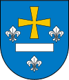 100px-POL_Skierniewice_COA.svg
