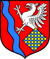 100px-POL_Sławno_COA_1.svg
