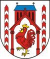 100px-POL_Słubice_COA.svg