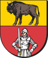 100px-POL_Sokółka_COA.svg