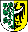 100px-POL_Środa_Śląska_COA.svg