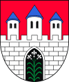 100px-POL_Strzelce_Krajeńskie_COA.svg