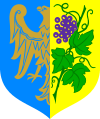 100px-POL_Strzelce_Opolskie_COA.svg