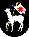 100px-POL_Sulęcin_COA.svg