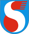 100px-POL_Świdnik_COA.svg