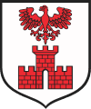 100px-POL_Świdwin_COA.svg