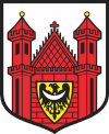 100px-POL_Świebodzin_COA.svg