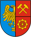 100px-POL_Świętochłowice_COA.svg