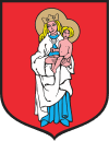100px-POL_Sztum_COA.svg