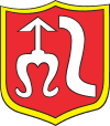 100px-POL_Szydłowiec_COA.svg