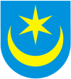 100px-POL_Tarnobrzeg_COA.svg