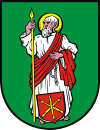 100px-POL_Tomaszów_Lubelski_COA_1.svg