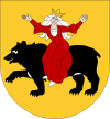 100px-POL_Tomaszów_Mazowiecki_COA.svg