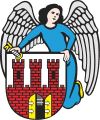 100px-POL_Toruń_COA.svg