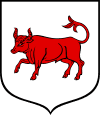 100px-POL_Turek_COA.svg