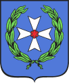 100px-POL_Wejherowo_COA.svg