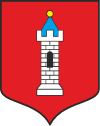 100px-POL_Wieluń_COA.svg