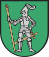 100px-POL_Włodawa_COA.svg
