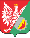 100px-POL_Wołomin_COA_1.svg