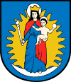 100px-POL_Wolsztyn_COA.svg