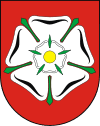 100px-POL_Września_COA.svg