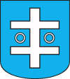 100px-POL_Wschowa_COA.svg