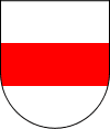 100px-POL_Wyszków_COA.svg