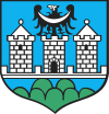 100px-POL_Ząbkowice_Śląskie_COA.svg