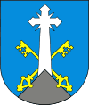 100px-POL_Zakopane_COA.svg