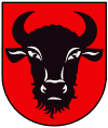 100px-POL_Zambrów_COA.svg