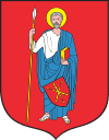 100px-POL_Zamość_COA.svg