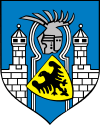 100px-POL_Zgorzelec_COA.svg