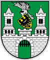 100px-POL_Zielona_Góra_COA.svg