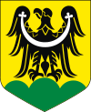 100px-POL_Złotoryja_COA_1.svg