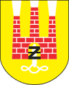 100px-POL_Żyrardów_COA.svg