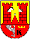 100px-POL_gmina_Włoszczowa_COA.svg