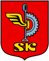 100px-Skarzysko_kamienna_herb.svg