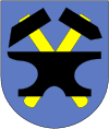 100px-Starachowice_herb.svg