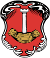 100px-Staszow_herb.svg