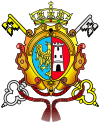 100px-Wadowice_herb.svg