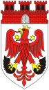 71px-POL_Myślibórz_1_COA.svg