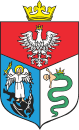 79px-POL_Sanok_COA.svg