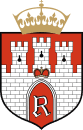 83px-POL_Radom_COA.svg