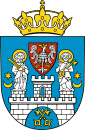 85px-POL_Poznań_COA.svg