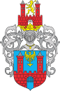 86px-POL_Prudnik_COA.svg
