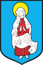 87px-POL_Janów_Lubelski_COA.svg