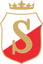 88px-POL_Zwoleń_COA.svg