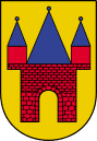 89px-POL_Jarocin_COA.svg