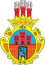 89px-POL_Radomsko_COA.svg